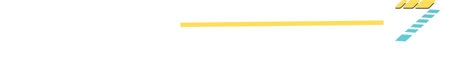 FUTRON INDUSTRIES INC.